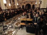Zdjęcie:  style=